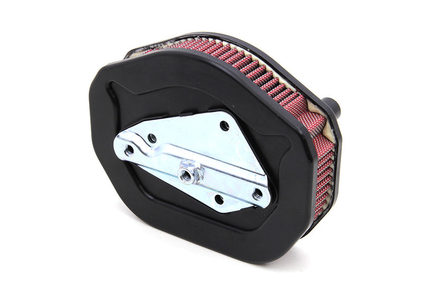 Cycovator Air Filter 2014 / UP XL 2014 / UP FLT