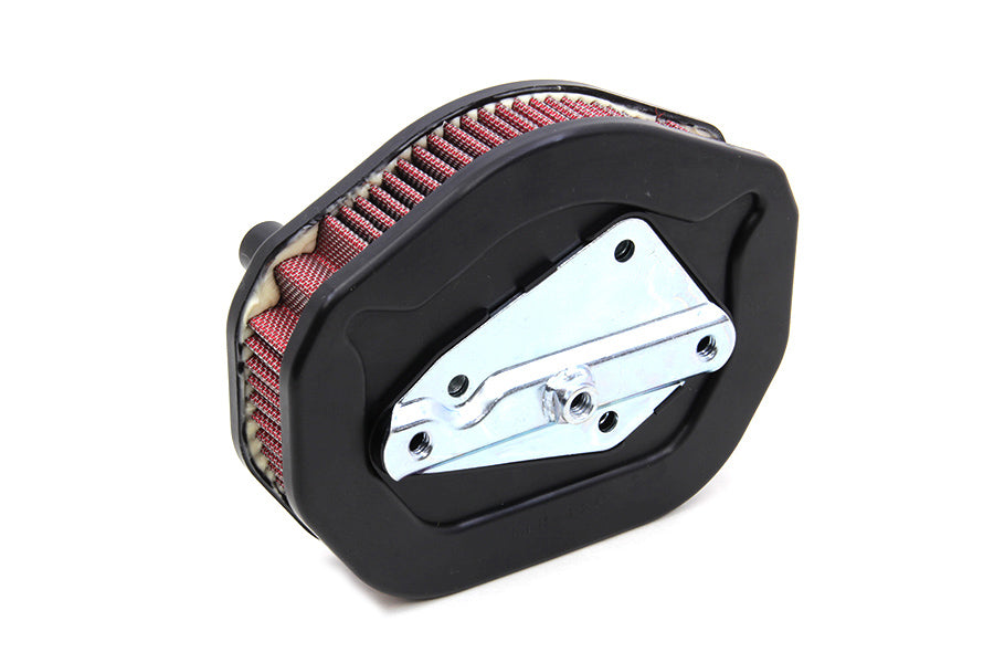 Cycovator Air Filter 2014 / UP XL 2014 / UP FLT