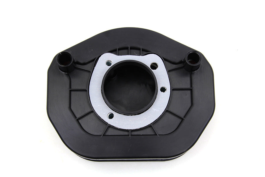 Cycovator Air Filter 2014 / UP XL 2014 / UP FLT