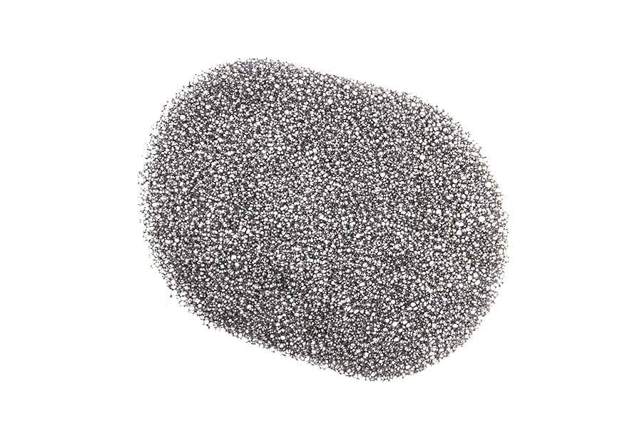 Oval Air Filter Element 1972 / 1984 FL 1972 / 1984 FX 1972 / 1984 XL 1990 / 2015 FXST 1990 / 2015 FLST 1990 / 2007 FLT 1990 / 1994 FXR 1991 / 2017 FXD 1988 / 2006 XL