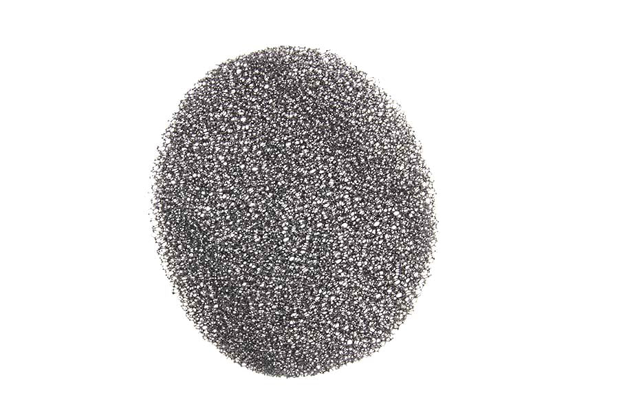 Round Air Filter Element 1972 / 1984 FL 1972 / 1984 FX 1984 / 2015 FXST 1990 / 2015 FLST 1979 / 2007 FLT 1982 / 1994 FXR 1991 / 2017 FXD 1972 / 2006 XL 0 /  Custom application for S&S E Carburetor
