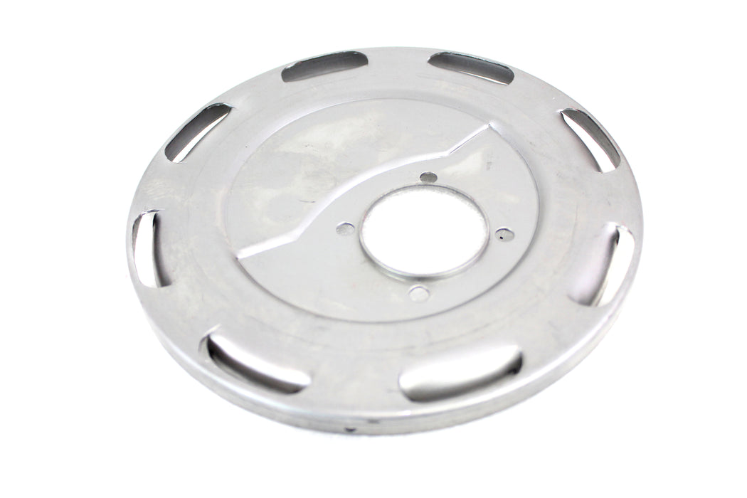 Linkert Air Cleaner Backing Plate 1956 / 1965 FL