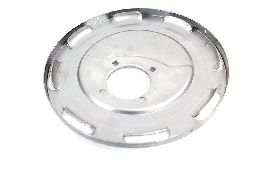 Linkert Air Cleaner Backing Plate 1956 / 1965 FL