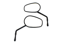 Load image into Gallery viewer, Taper Convex Mirror Set 0 /  All models