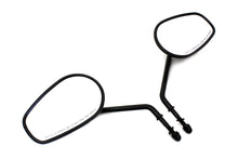 Load image into Gallery viewer, Taper Convex Mirror Set 0 /  All models