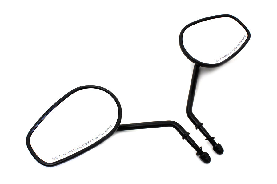 Taper Convex Mirror Set 0 /  All models