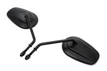 Load image into Gallery viewer, Taper Convex Mirror Set 0 /  All models