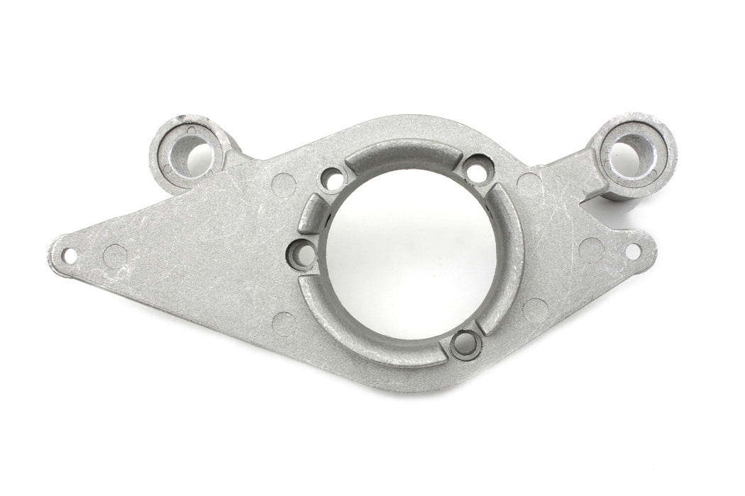 Air Cleaner Mount Bracket 1993 / 2007 FXST 1993 / 2007 FLST