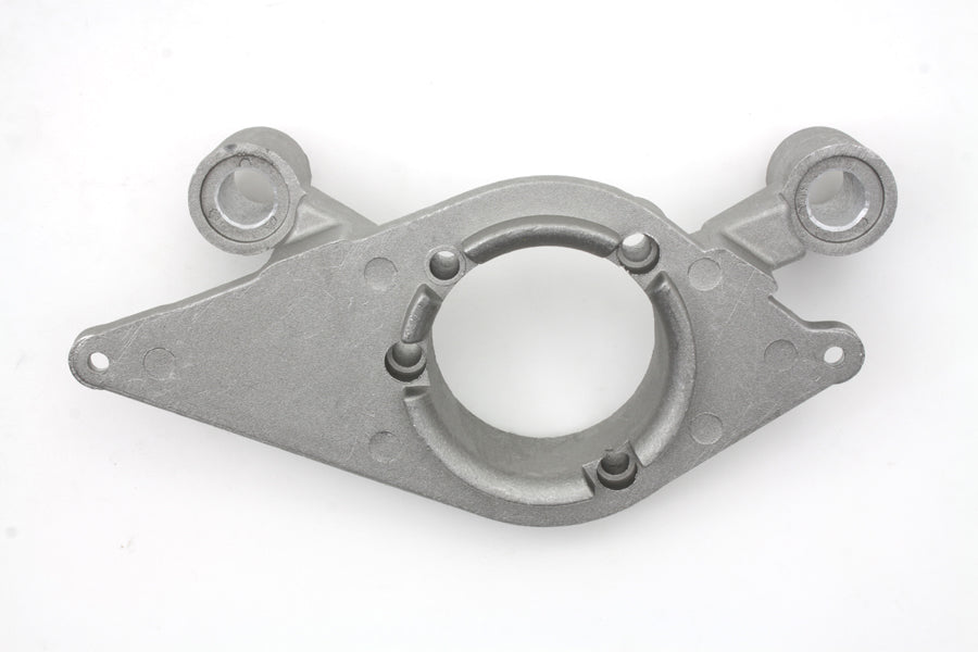 Air Cleaner Mount Bracket 1993 / 2007 FXST 1993 / 2007 FLST