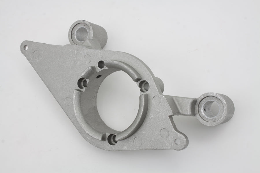 Air Cleaner Mount Bracket 1993 / 2007 FXST 1993 / 2007 FLST