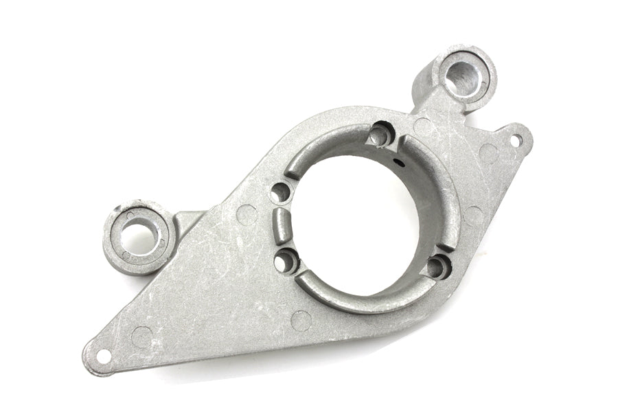 Air Cleaner Mount Bracket 1993 / 2007 FXST 1993 / 2007 FLST
