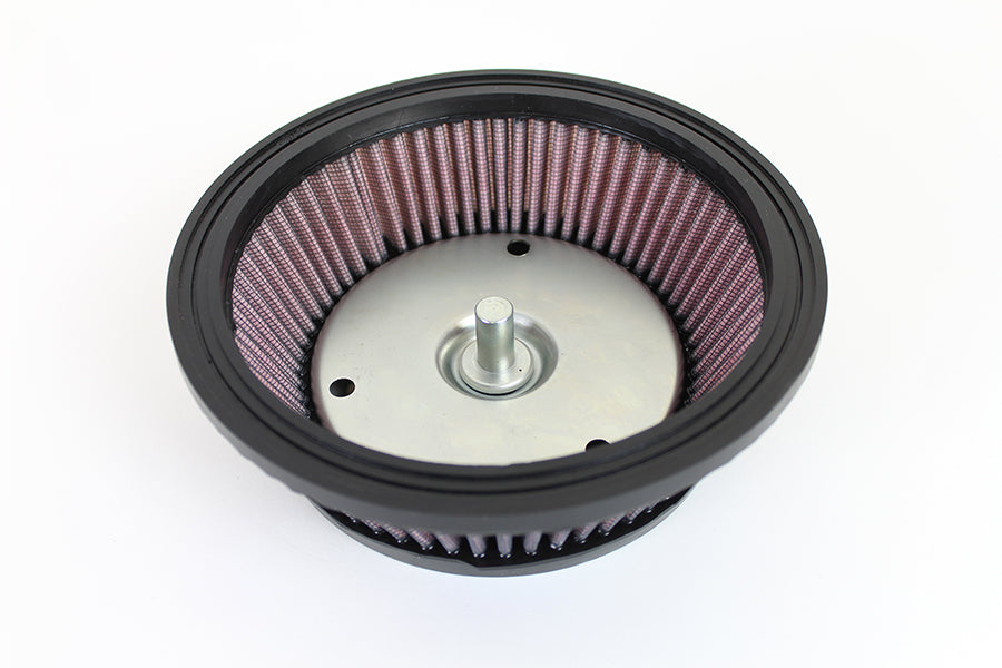 OKO Replacement Air Filter 2018 / UP FLST 2017 / UP FLT 2017 / UP FLHXXX