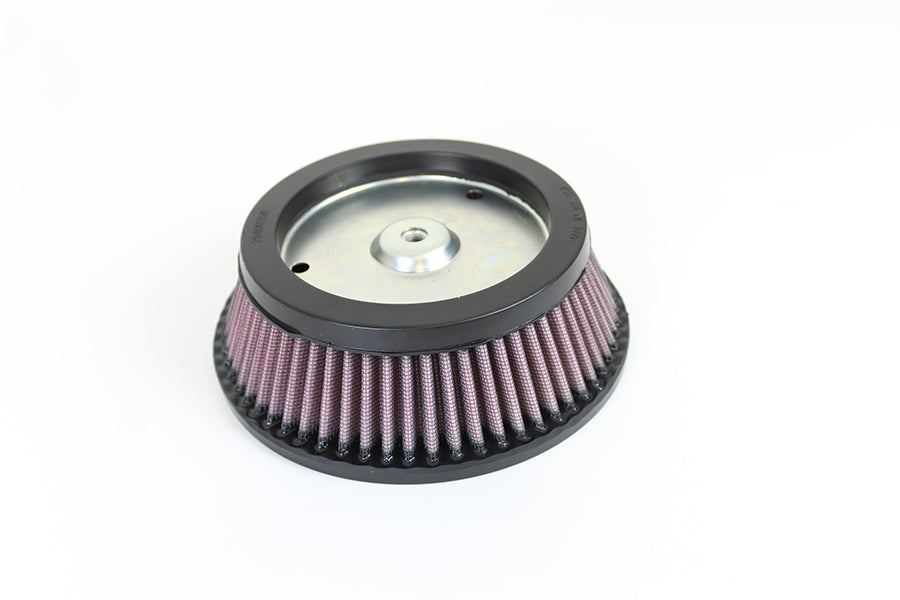 OKO Replacement Air Filter 2018 / UP FLST 2017 / UP FLT 2017 / UP FLHXXX