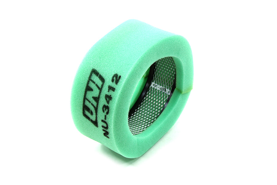 Uni Filter Foam Air Filter 0 /  Universal fitment