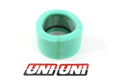 Uni Filter Air Filter Foam 1986 / 1988 FXST 1986 / 1988 FLST 1986 / 1988 FLT 1986 / 1988 FXR
