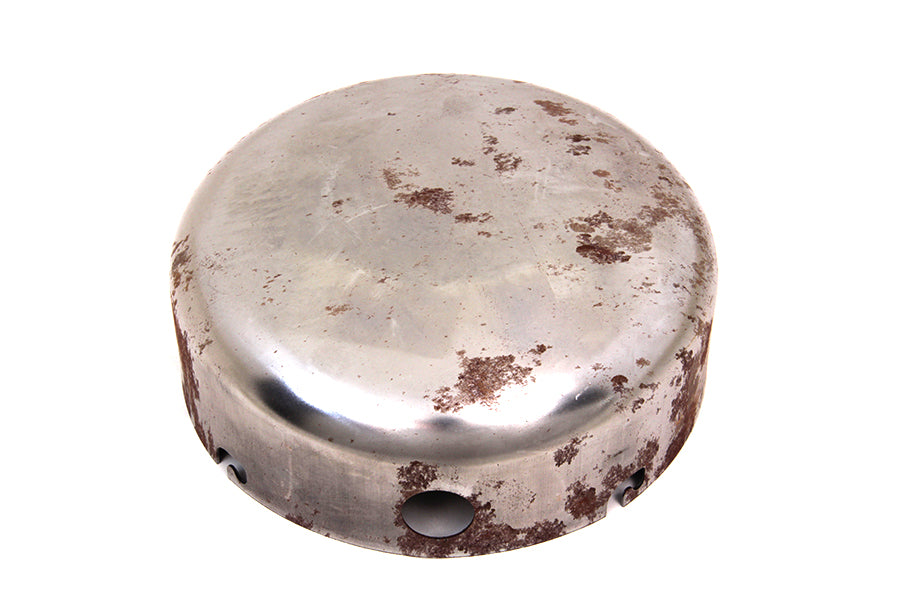 Linkert Air Cleaner Cover 6 1936 / 1940 UL 1936 / 1940 FL