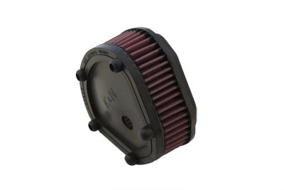 Replacement Air Filter 1984 / 1985 FXST 1984 / 1985 FLT 1984 / 1985 FXR