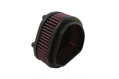 Replacement Air Filter 1984 / 1985 FXST 1984 / 1985 FLT 1984 / 1985 FXR