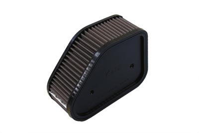 Air Filter 1986 / 1987 XL