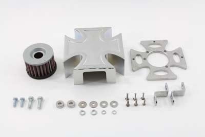 Maltese Air Cleaner Kit 1988 / 1990 XL