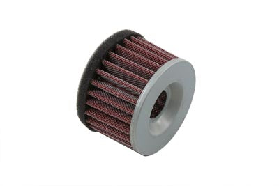 Air Filter for Maltese Air Cleaner 0 /  Replacement application