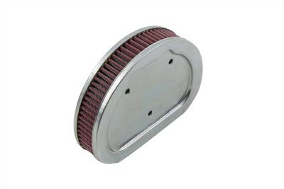 Replica Air Filter 2008 / 2016 FLT