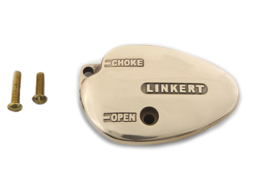 Linkert Air Dam 1930 / 1952 W 1936 / 1973 G 1936 / 1948 U