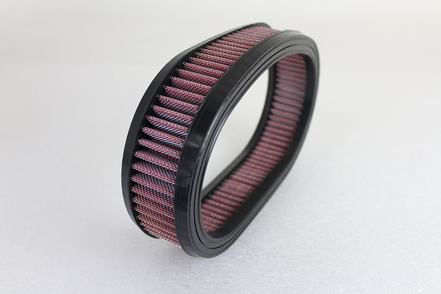 Replica Air Filter 1967 / 1975 FL 1967 / 1975 FX 1967 / 1972 XL Early 1972
