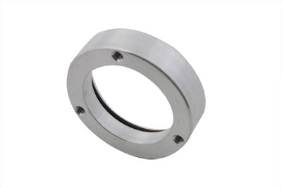 Breather Flange Ring 1999 / 2016 FLT Except 1995-2001 EFI1993 / 2017 FXST 1993 / 2017 FLST 1993 / 1994 FXR 1993 / 2017 FXD