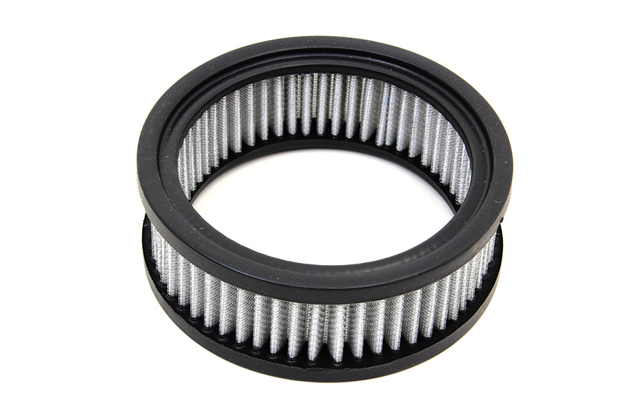 Replica Air Filter 0 /  Universal fitment
