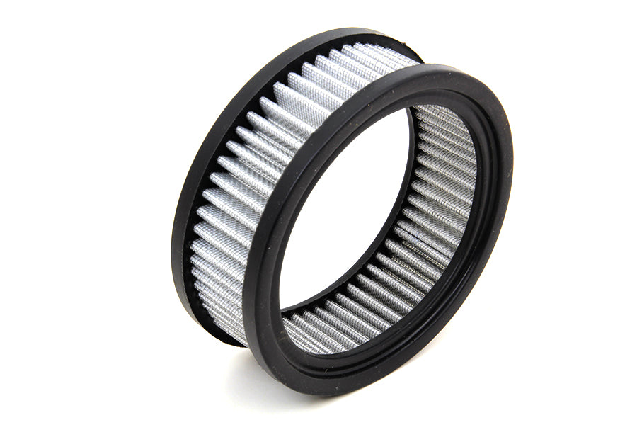 Replica Air Filter 0 /  Universal fitment