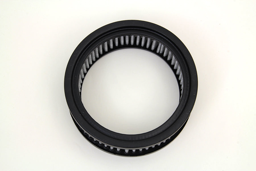 Replica Air Filter 0 /  Universal fitment