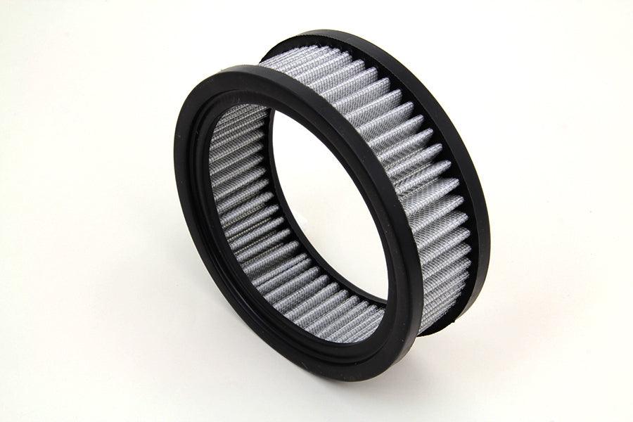 Replica Air Filter 0 /  Universal fitment
