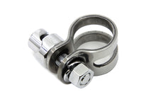 Load image into Gallery viewer, Mirror Clamp and Stud Kit 1947 / 1964 FL