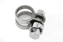 Load image into Gallery viewer, Mirror Clamp and Stud Kit 1947 / 1964 FL