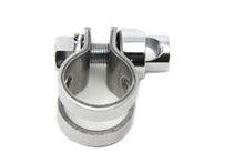 Load image into Gallery viewer, Mirror Clamp and Stud Kit 1947 / 1964 FL