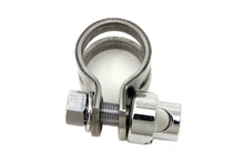 Load image into Gallery viewer, Mirror Clamp and Stud Kit 1947 / 1964 FL