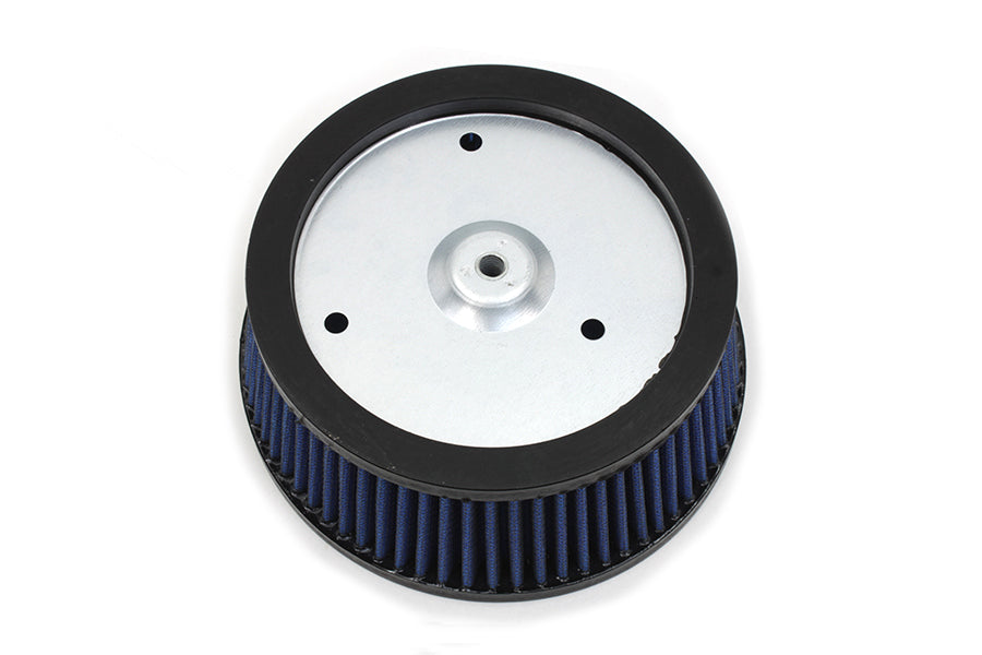 Cycovator Air Filter 2008 / 2016 FLT 2016 / 2017 FLST 2016 / 2017 FXST