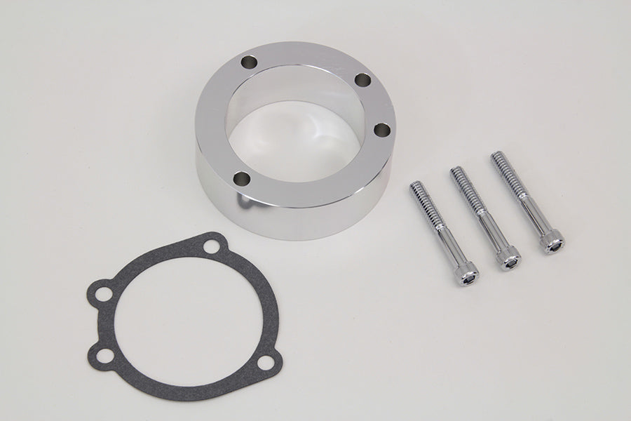 Air Cleaner Adapter 0 /  Custom Application