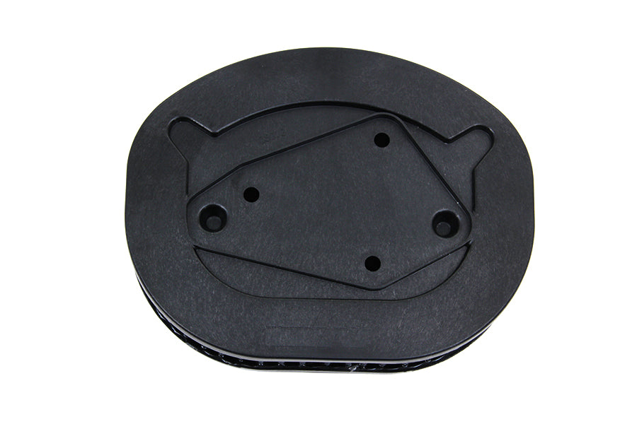 K&N Air Filter Element 2014 / UP XL