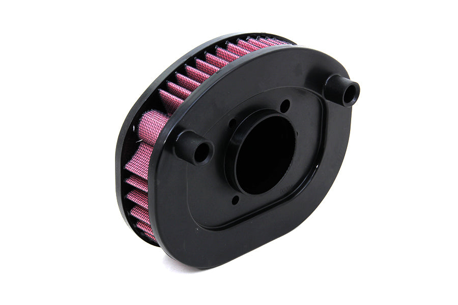 K&N Air Filter Element 2014 / UP XL