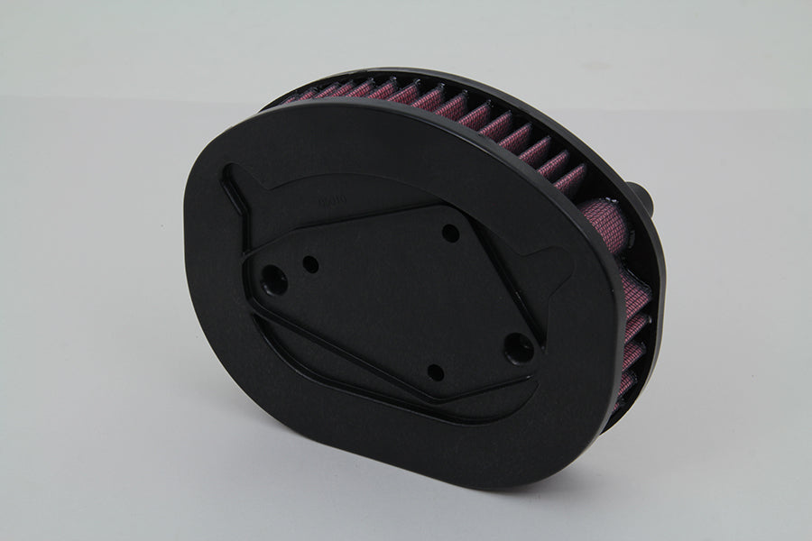 K&N Air Filter Element 2014 / UP XL
