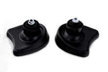 Load image into Gallery viewer, Fairing Mount Mirror Set 1996 / 2013 FLHX 1996 / 2013 FLHT 1996 / 2013 FLHTC 1996 / 2013 FLHTCU 1996 / 2013 FLHTK