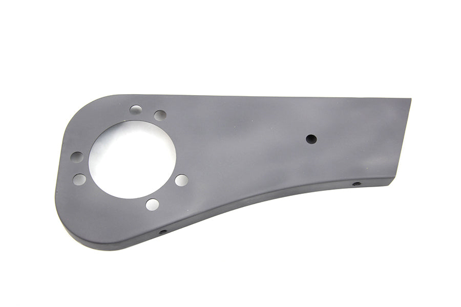 Bendix Carburetor Backing Plate 1971 / 1987 XL 1971 / 1984 FX 1985 / 1985 FX