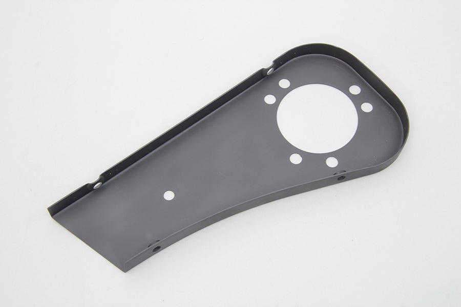 Bendix Carburetor Backing Plate 1971 / 1987 XL 1971 / 1984 FX 1985 / 1985 FX