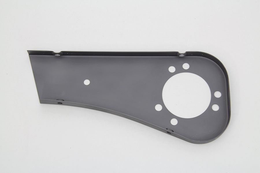 Bendix Carburetor Backing Plate 1971 / 1987 XL 1971 / 1984 FX 1985 / 1985 FX