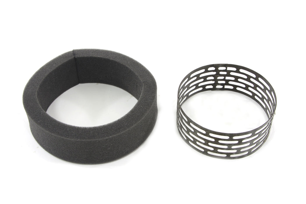 Linkert Air Cleaner Element 0 /  Universal fitment