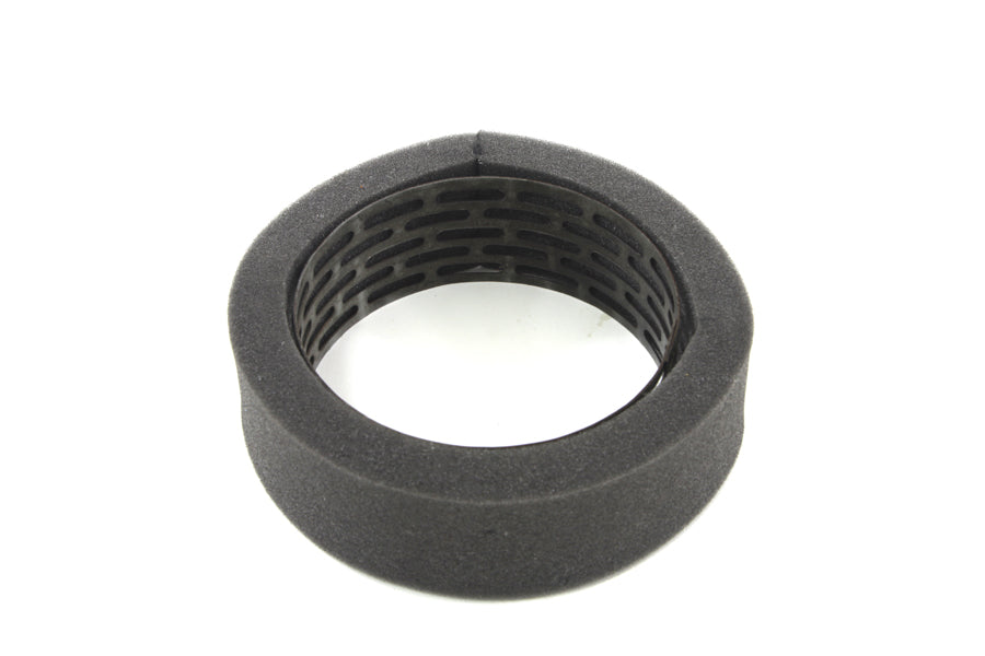 Linkert Air Cleaner Element 0 /  Universal fitment
