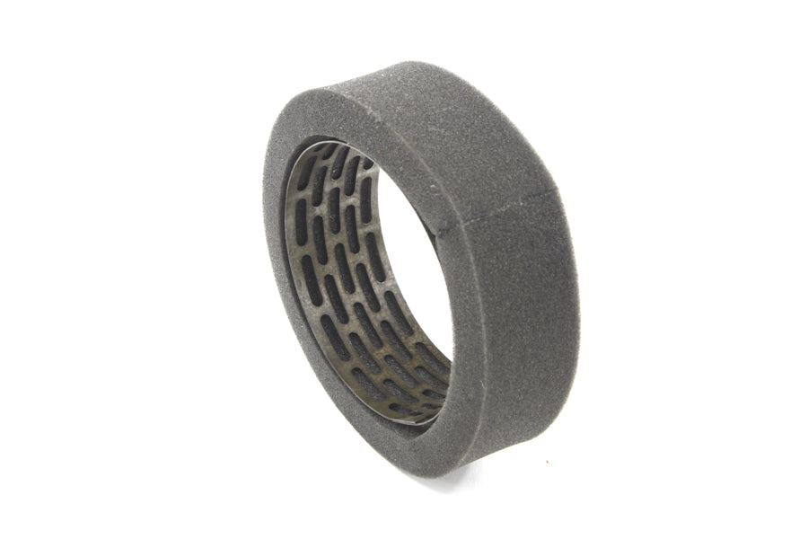 Linkert Air Cleaner Element 0 /  Universal fitment