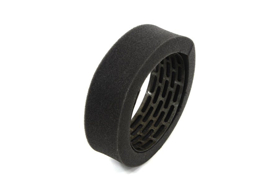Linkert Air Cleaner Element 0 /  Universal fitment
